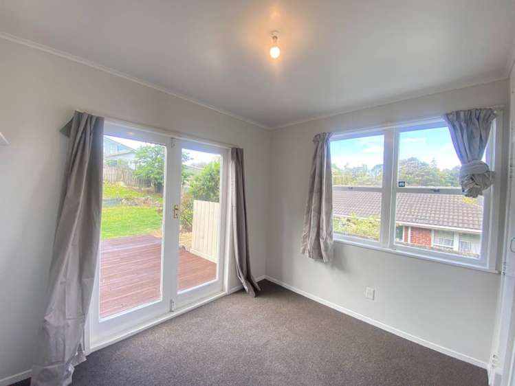 38 Sheridan Drive New Lynn_9