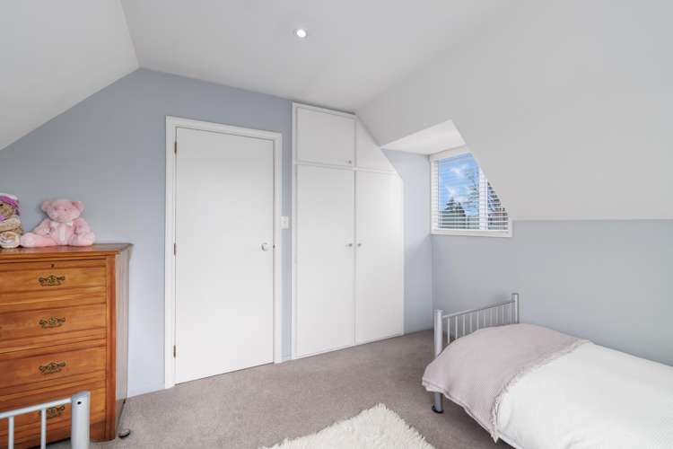 20 Leinster Road Merivale_11