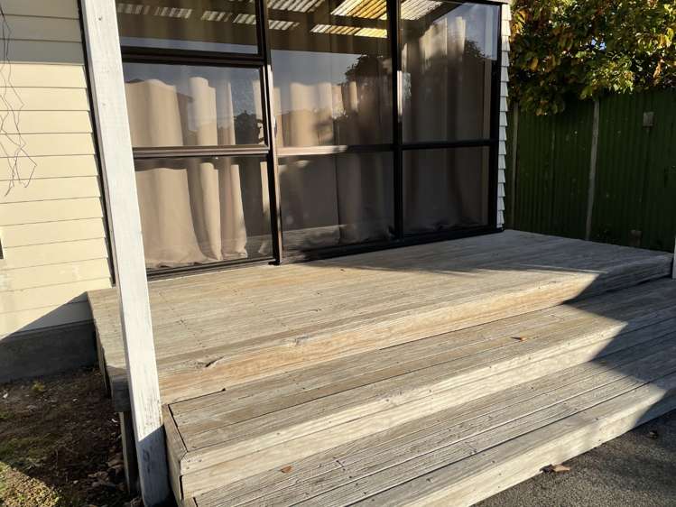 110 High Street Solway_22