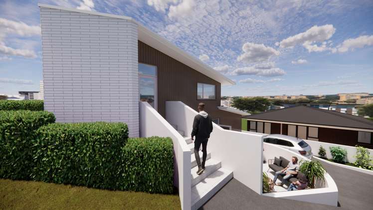 16c Hastings Road_5