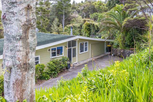 11 Kauri Road Birkenhead_3