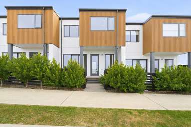 178 Long George Drive_3