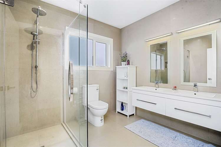 21 Longbow Terrace Flagstaff_14