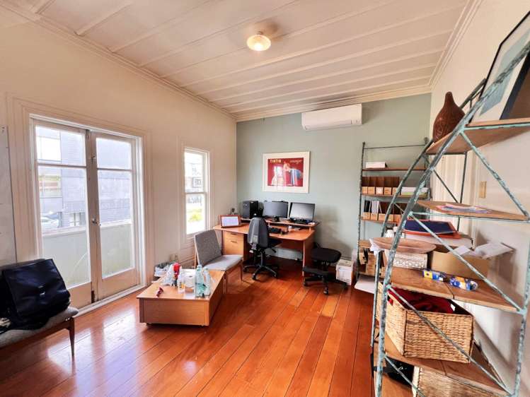 2C Tutanekai Street Grey Lynn_3