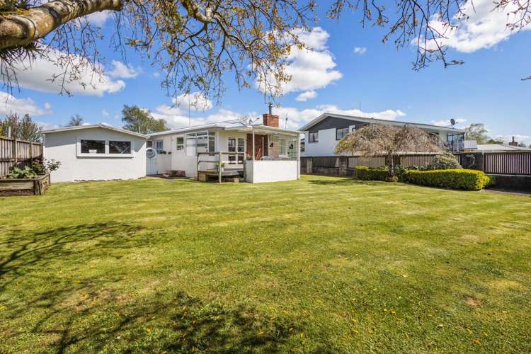 3 Sheffield Street Matamata_21