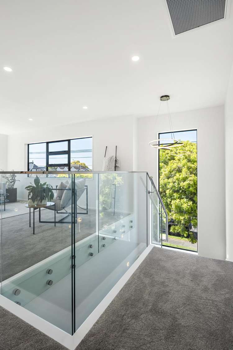 Lot 1/66A Norwood Road Bayswater_9