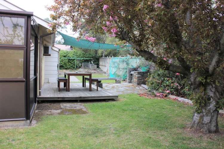 6 Parcell Court Cromwell_3