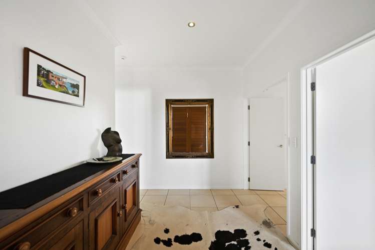 12 Hodgson Lane Tamahere_5