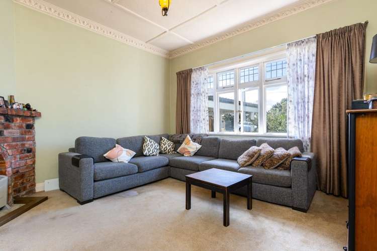 18 Kilbirnie Crescent Kilbirnie_2