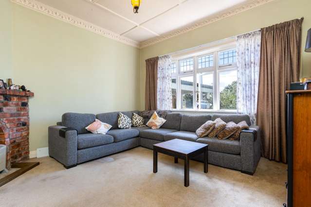 18 Kilbirnie Crescent Kilbirnie_2