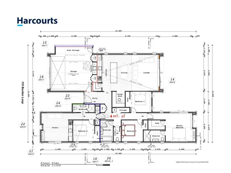 110 Burdon Loop Lake Hawea_27