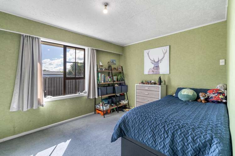 40 Price Street Grasmere_11