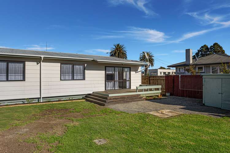 39A Elliott Street Opotiki_13