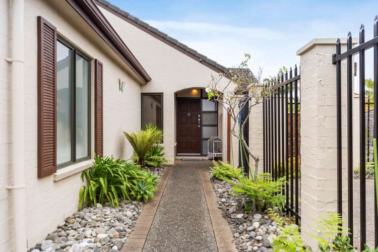 23 Kilsyth Way East Tamaki Heights_26