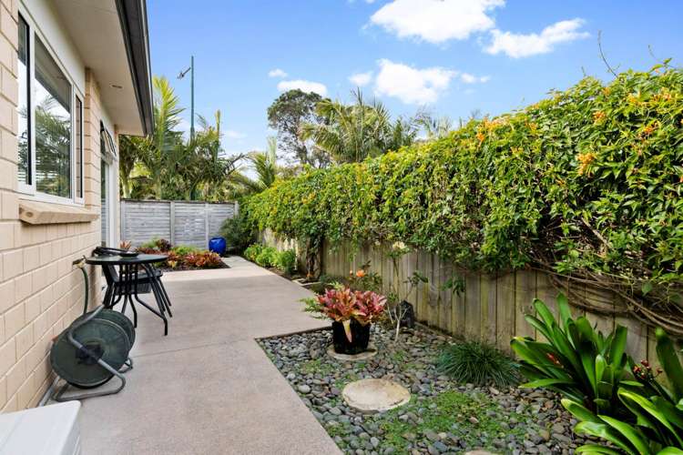 7 Annalise Place Orewa_6