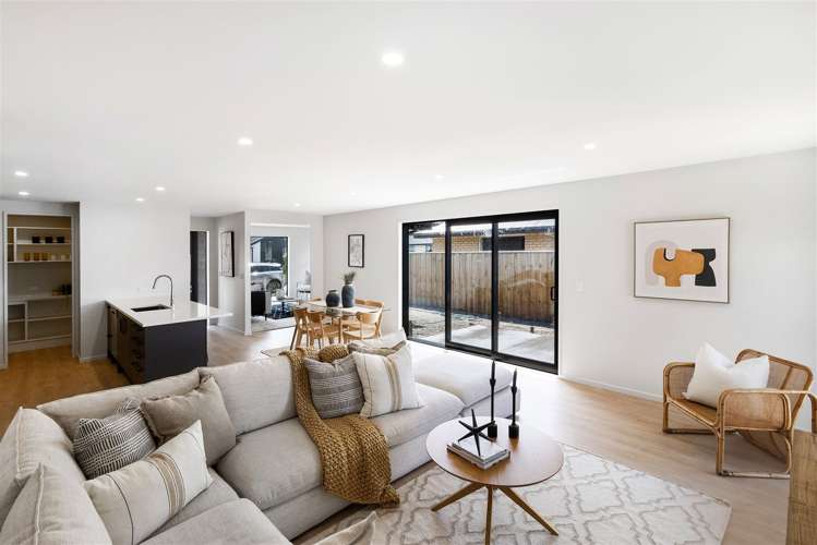 11 Hayshed Street Rolleston_10