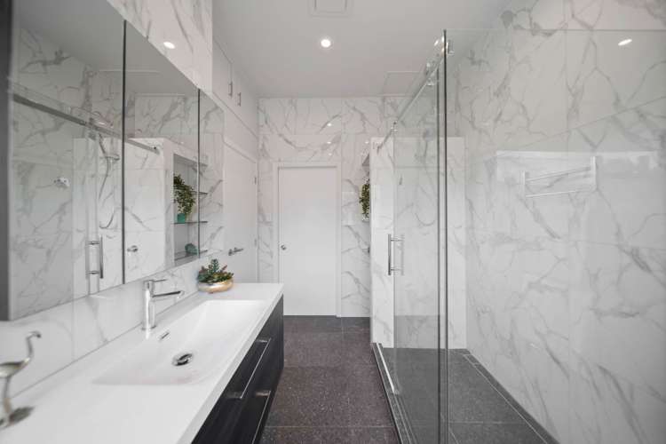 30a Wattle Street New Lynn_11