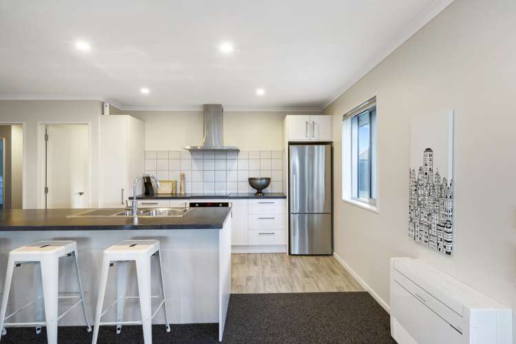 166 Northbrook Road Rangiora_5