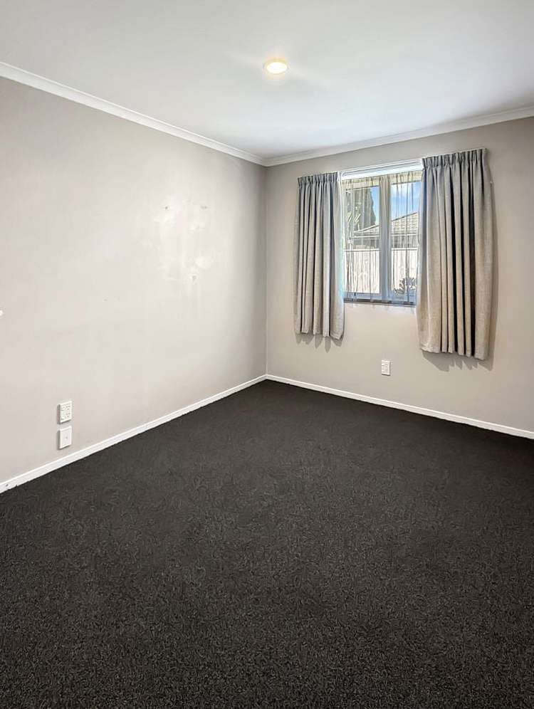 157A King Street Whakatane_10