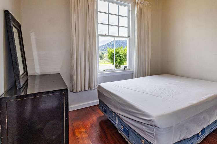 112 Ruapehu Road Ohakune_16