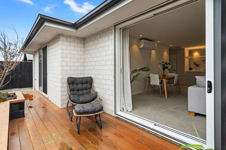 9 Bollington Avenue Kaiapoi_9