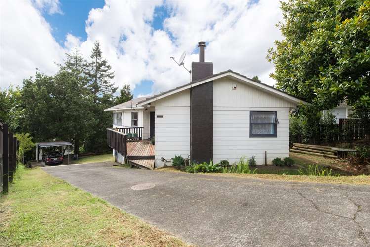 4 Wirihana Road Titirangi_9