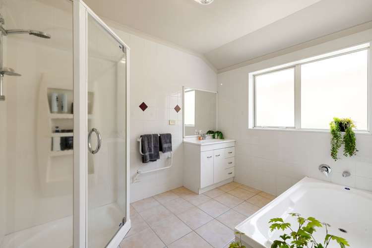 58 Gleneagles Drive Te Awamutu_11