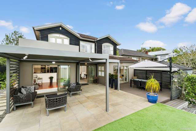 EXCEPTIONAL LOCATION & VALUE