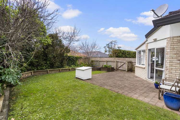 7 Martin Jugum Lane Ranui_11