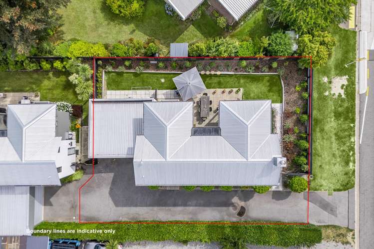 7 Rata Street Wanaka_23