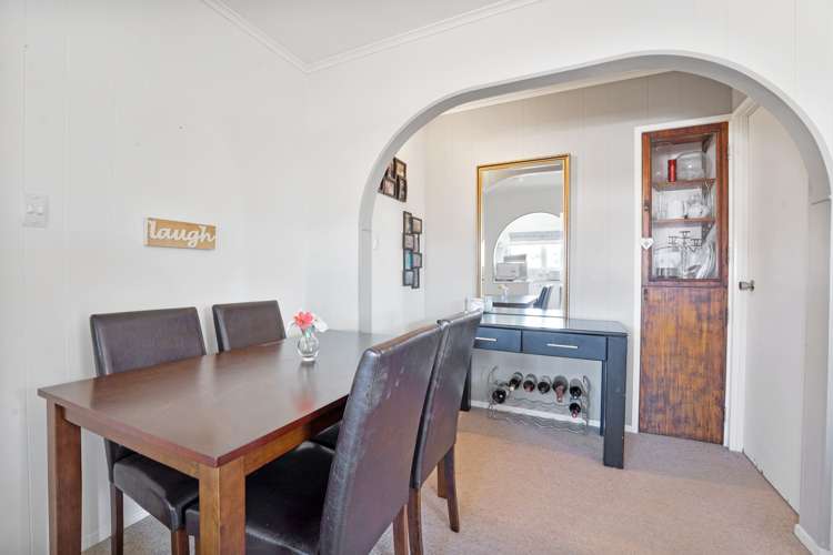 2/7 Tuscan Place Half Moon Bay_9