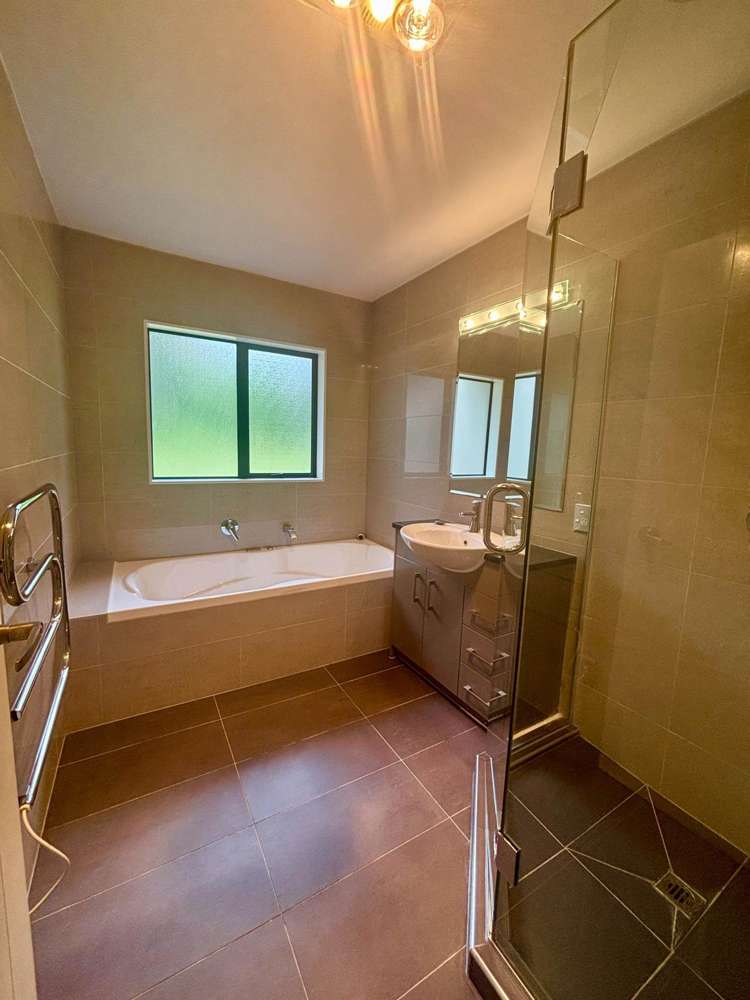 421A Duck Creek Road Stillwater_17