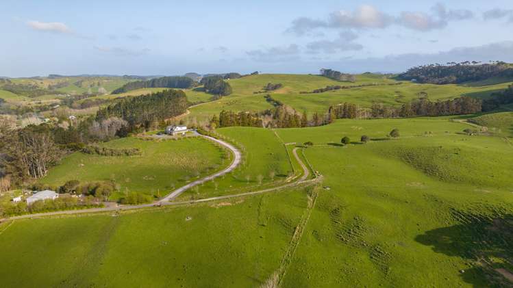764 Peak Road Helensville_27