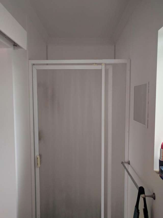  C/7 Saxton Street Levin_2