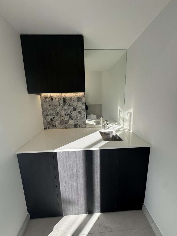 8/666 Swanson Road Swanson_12