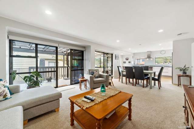 106 Seaview Road Glenfield_3