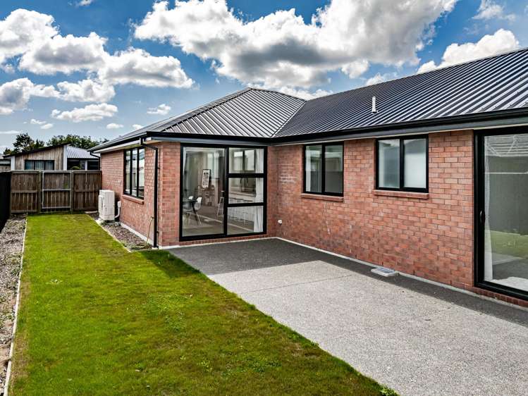 55 Glengael Drive Halswell_16