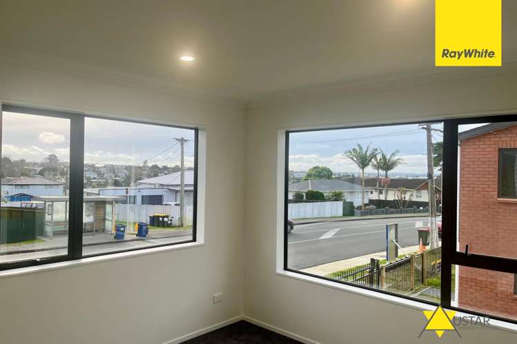 12/100 Seymour Road Sunnyvale_9