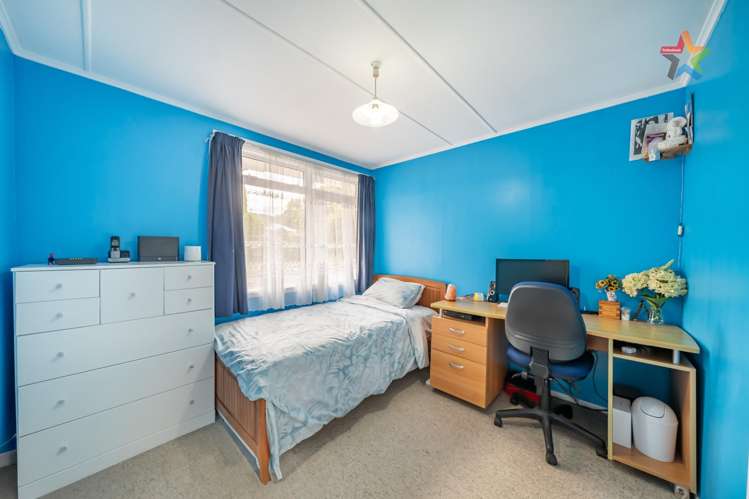 60 Thomas Street Stokes Valley_11