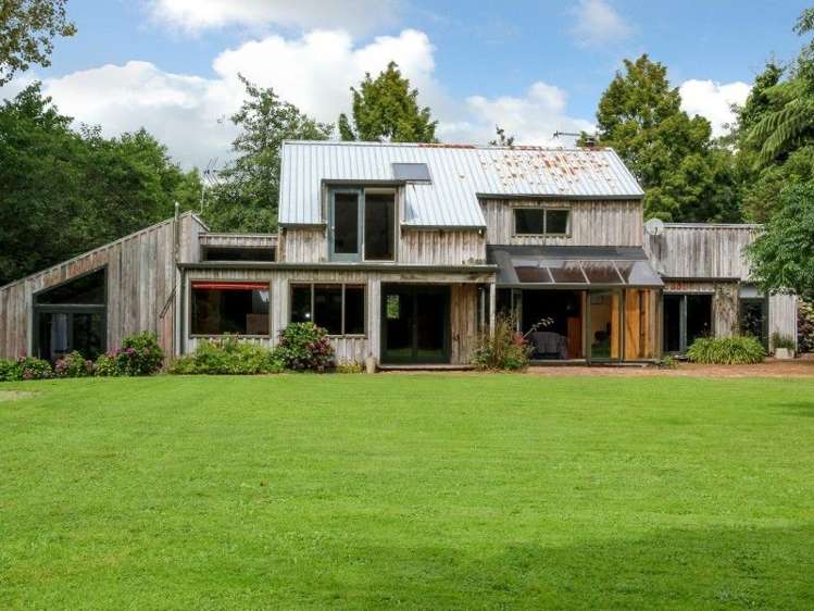 1059 Mountain Road Inglewood_5