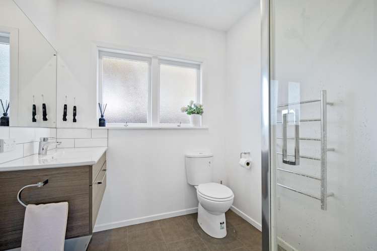 15B LANDSCAPE ROAD Pukekohe_7