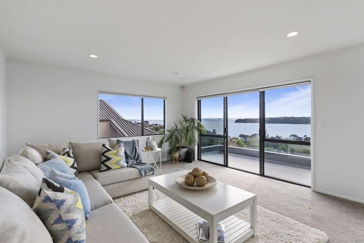 47 Shuttleworth Place Manly_21