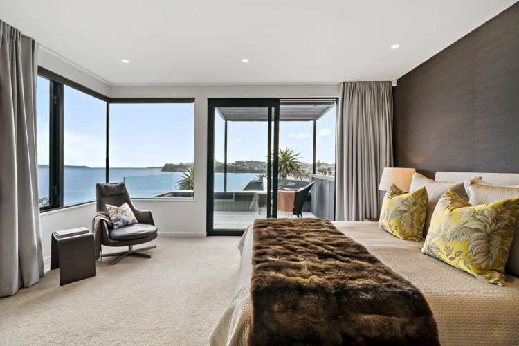 1A Hanene Street St Heliers_15