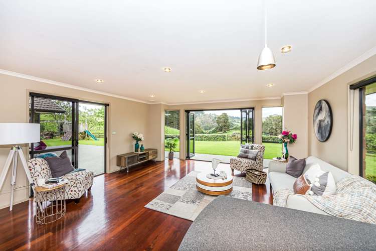 1026a West Coast Road Makarau_2