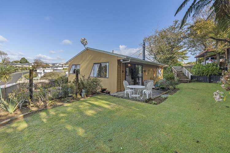 24A Kenmore Street Westown_13