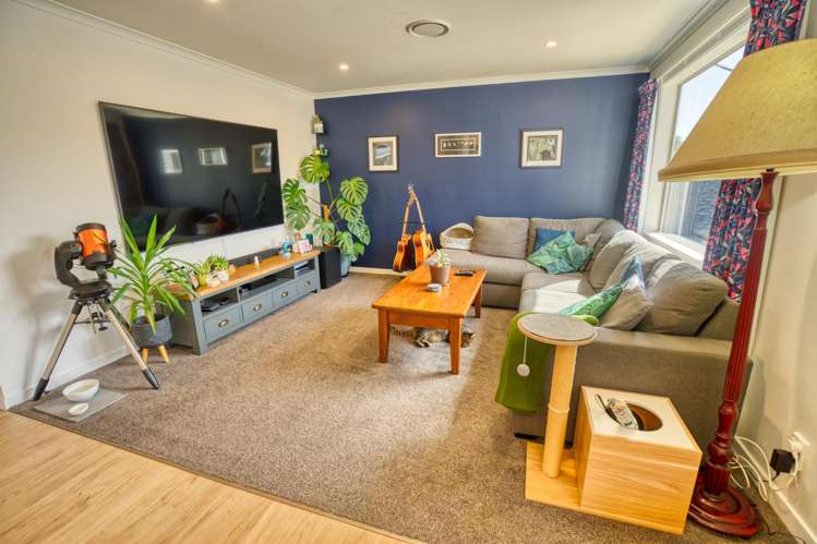 112 Alexander Street Greymouth_11