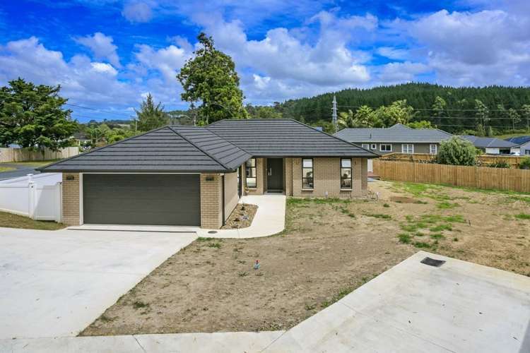 7 Duke Street Riverhead_31