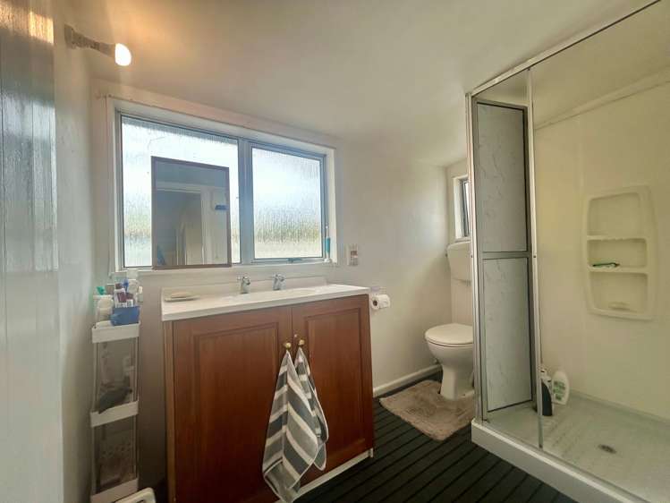 7 Tenterden Street Hawarden_7