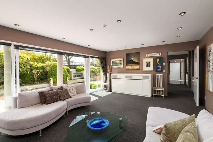 9a Weka Street Fendalton_11