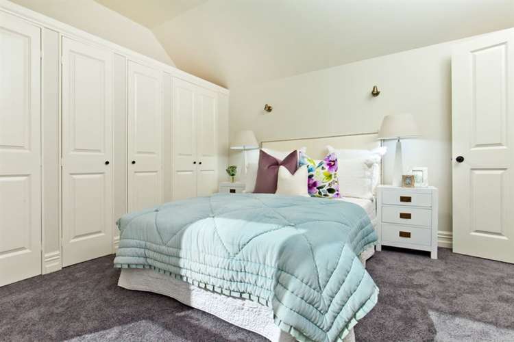 34 Bernard Magnus Lane Greenhithe_19